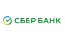 Банк Сбербанк России в Безменово