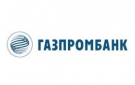 Банк Газпромбанк в Безменово