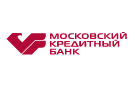 Банк Московский Кредитный Банк в Безменово